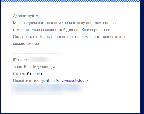 image.png.5c4abb02ed2a16879c026acafa35c6a6.png