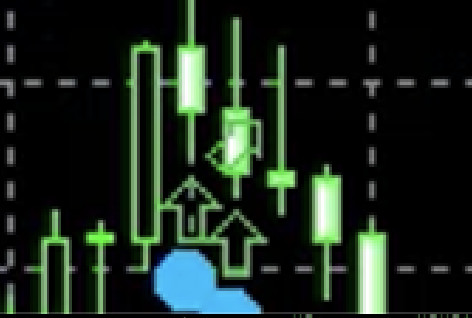 image.png.5d80e3a14fdddc09b73a110605afc9bc.png