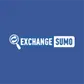 Аватар Exchangesumo