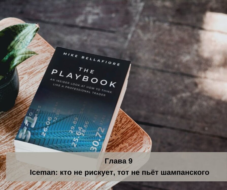 (2).thumb.jpg.7a9d9719940826b2984672d1341b82ab.jpg