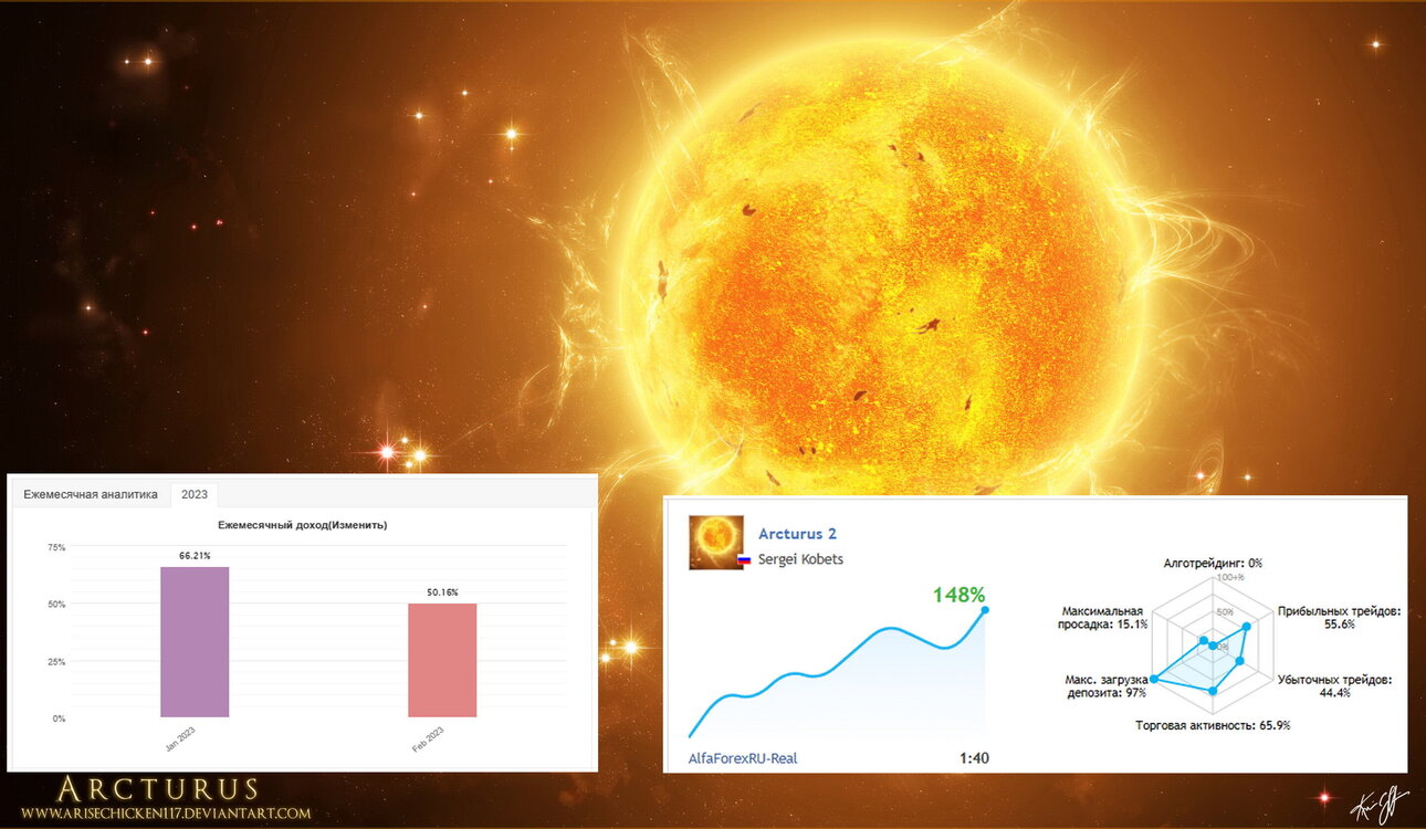 -.thumb.jpg.e3e7e1200e2fc2a51451ef0b8c1b584c.jpg