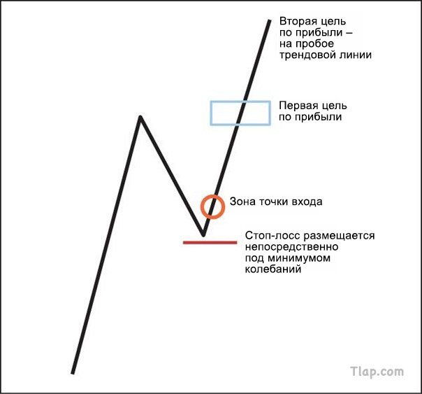 1.jpg.431866eb81a4cc253914a580a8492866.jpg