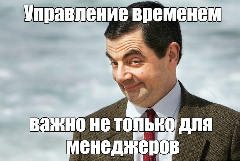 10.jpg.d2124725ab2264dd02d54d97144bcd95.jpg