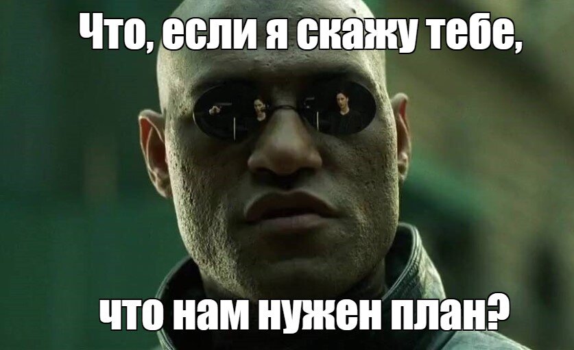 12.jpg.8b99371b4b1137fd77afa17825ad08a3.jpg
