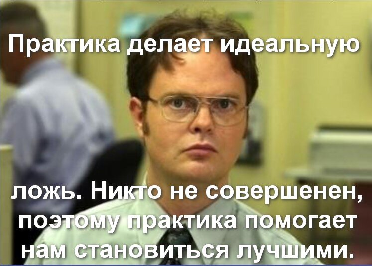 13.jpg.06dcdc6b30e58c394d6ed8ad6378b20a.jpg