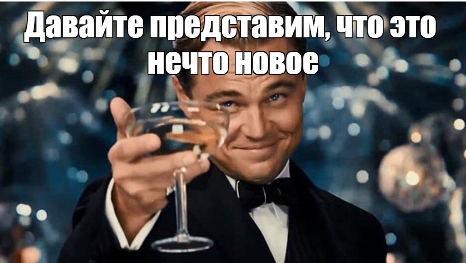 14.jpg.b20bcc560ceaa33adf813bd0fe53595d.jpg