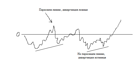 Безымянный.png