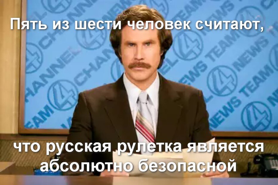 5.jpg.487084d3802076eedfcb0e11c34ac1c3.jpg