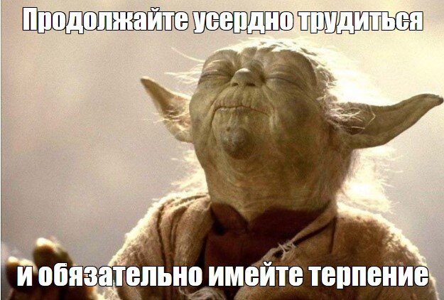 7.jpg.7e59961b7334cb2ae27d3e1d55b11520.jpg