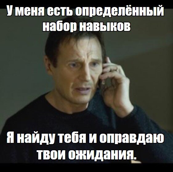 8.jpg.8bf01efbaafe572cd95cd74309e5ed34.jpg