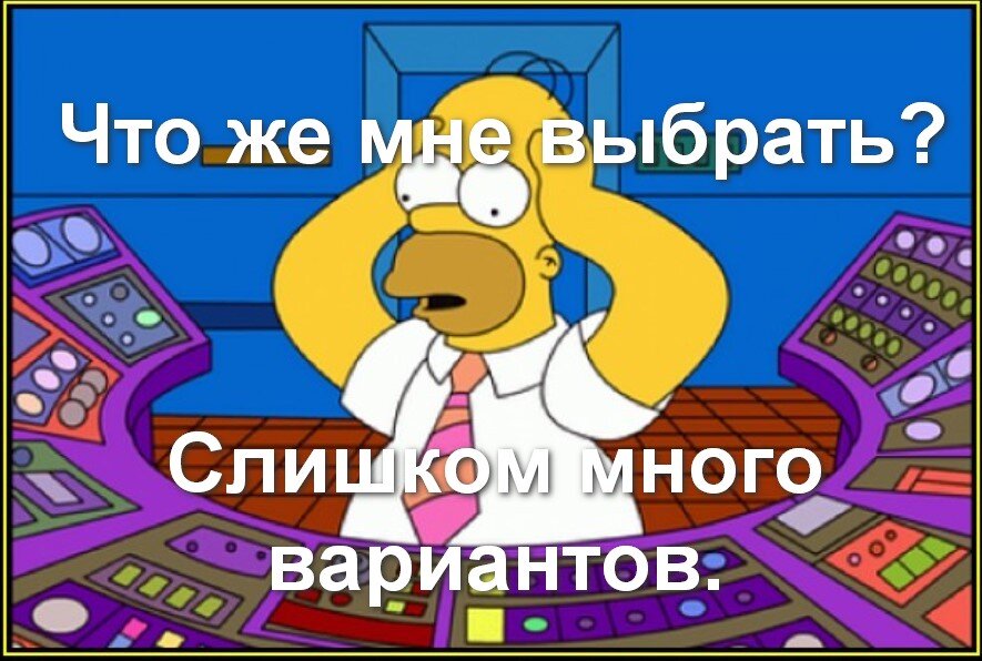 9.jpg.77b9da19f0001222070fc04da8706b1a.jpg