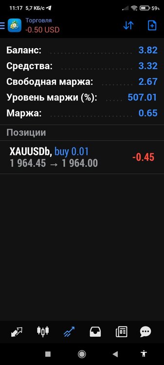Screenshot_2023-04-03-11-17-59-283_net.metaquotes.metatrader4.jpg