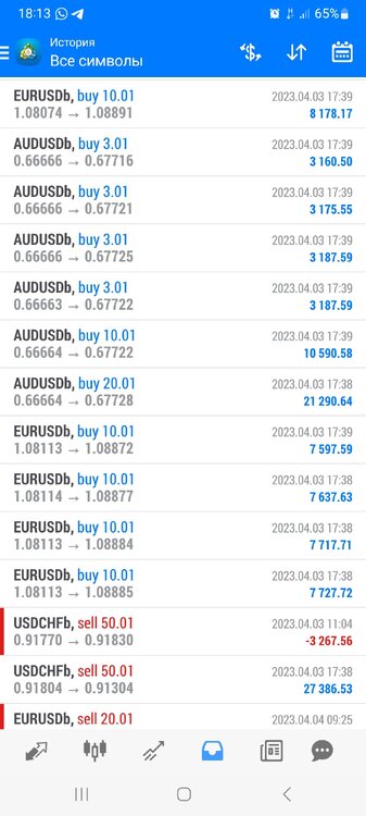 Screenshot_20230407_181357_MetaTrader 4.jpg