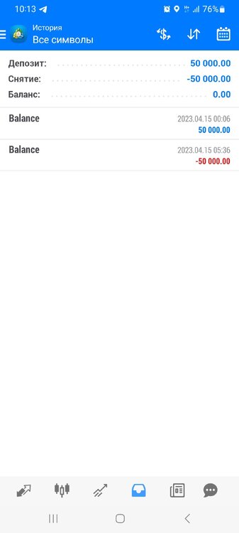 Screenshot_20230415_101339_MetaTrader 4.jpg