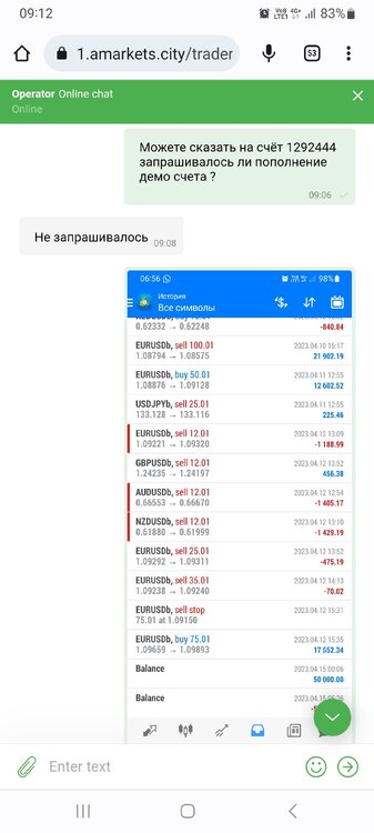 Screenshot_20230425_091248_Chrome.jpg