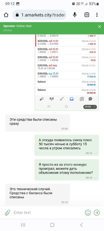 Screenshot_20230425_091259_Chrome.jpg
