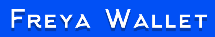 Screenshot_6.png.e99b82f4d8b03b084fc0f360b11c6523.png