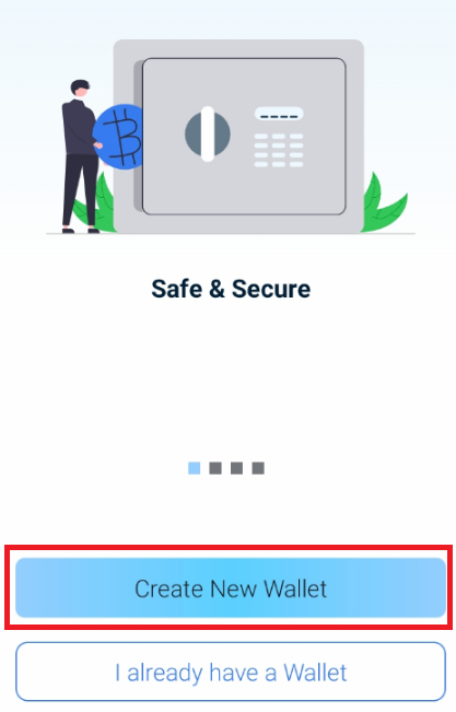 Screenshot_7.png.18025e1435ea348a907fb14cf9058071.png
