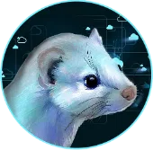 Аватар weaselcloud