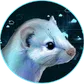 Аватар weaselcloud