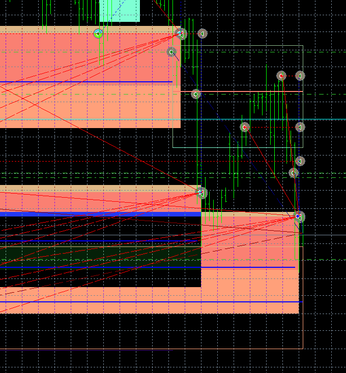 image.png.204f1869e8228ec71109827a7264fce9.png