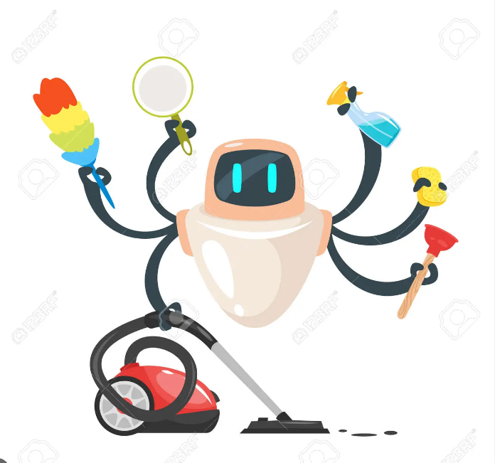 image.png.259a8dc18b2dcc28306f8a6398dd0cc3.png