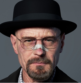 image.png.4567adae898375f435b21499f61f2d8e.png