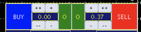 image.png.4efbec75ed53f513c0b4d79694d0eb93.png
