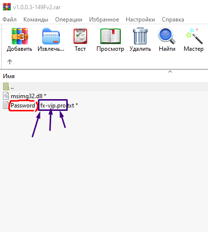 image.png.55ca572bfe4b79ad7c7e0ec422d7c1db.png
