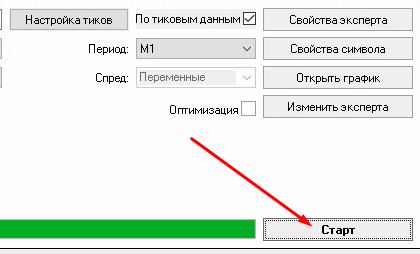 image.png.997d0f5f171f868258883deacbde90f3.png