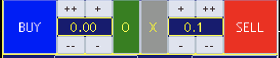 image.png.fc92ae942f46a706d467592799b59c2f.png