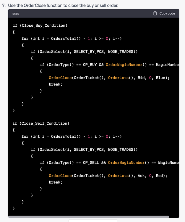 image.thumb.png.c7064914fe0e94a3a47d06a4615951c9.png