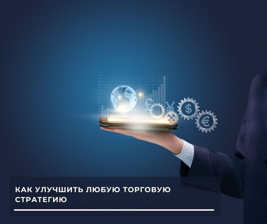 (2).thumb.jpg.c79b3b7f2b7537f1a6ee92653aa02f0b.jpg