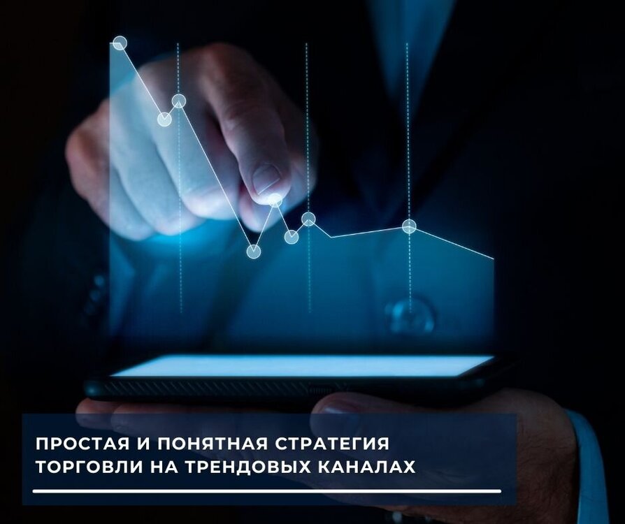 (2).thumb.jpg.e7d63197113de3355da5b3e6d1b1ce95.jpg