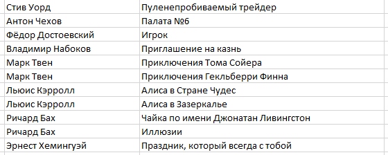 1.PNG.e3ae71298bdb58d82b1fd172dc898f49.PNG