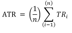 1.jpg.32d713c06dbb015258319926e4981be1.jpg