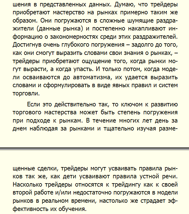 1.png.d2cb081f999ff40ce9668000eaa91dee.png