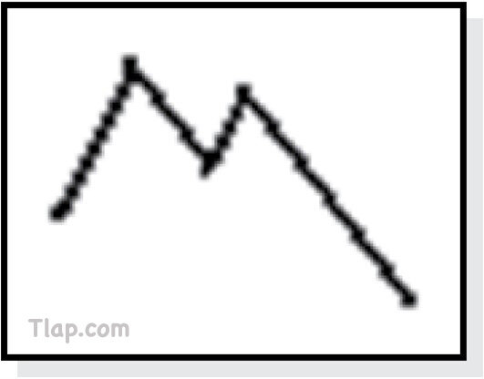1697381104_.jpg.666c17672900da2f04f00d5482f62492.jpg