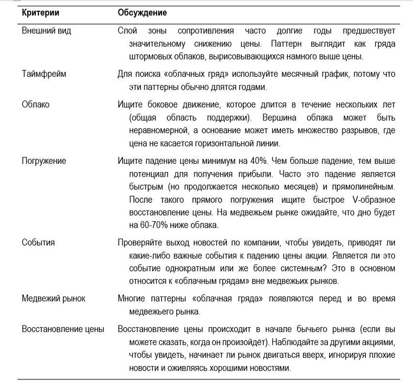 18.1.thumb.jpg.830b344461d602c217d49c0c42cdaeb3.jpg