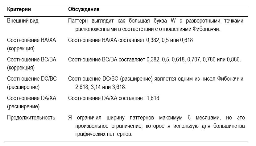 19.1.jpg.622426b7925d57205f0e8456699bb67d.jpg