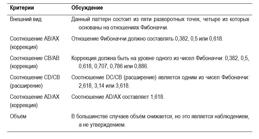 20.1.jpg.fabb5bc998fb730ba6e1de601eb03b16.jpg
