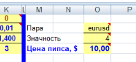 2023-05-26_16-55-56.png