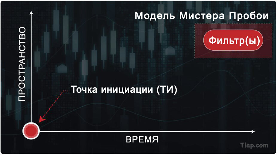 5.jpg.fe23a0c77d9bd387e46f9548e633feda.jpg