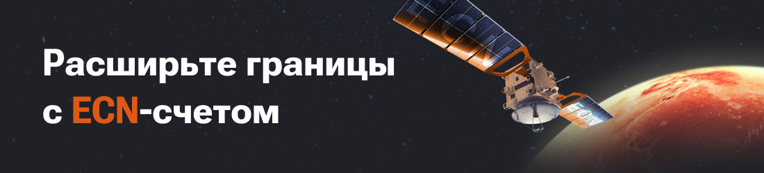Partners(1100250).png.d1e69298f565f06b750481707a5998d6.png