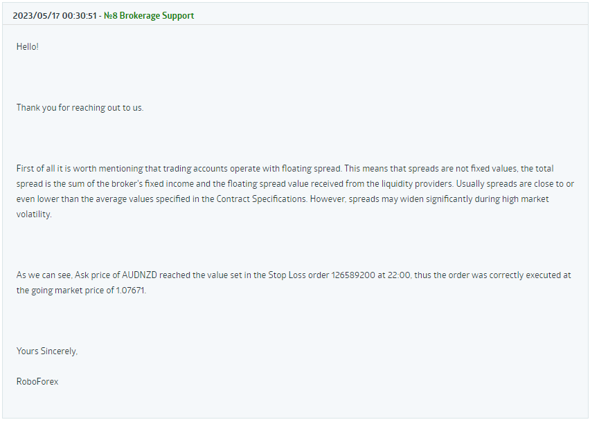 Screenshot1.png.c16d92325f47b6fa09110291189a3010.png