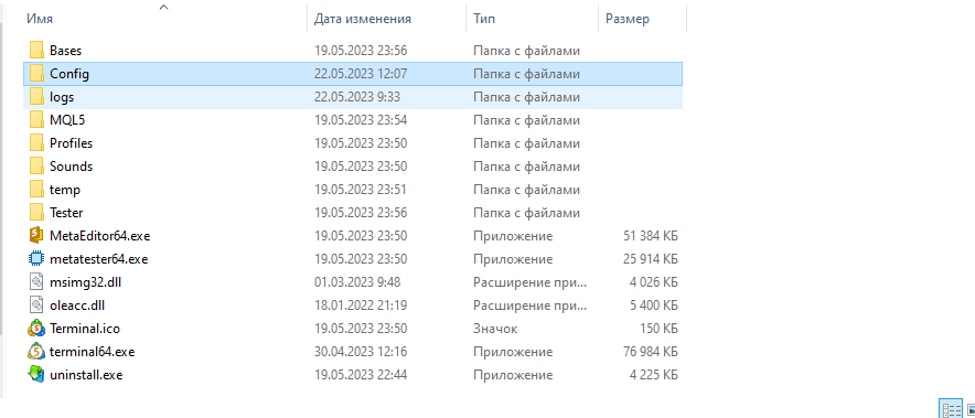 Screenshot_1.png