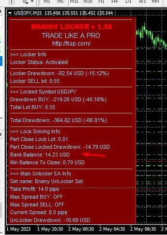 Screenshot_118.jpg