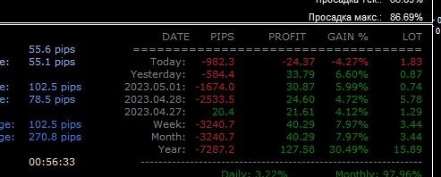 Screenshot_122.jpg
