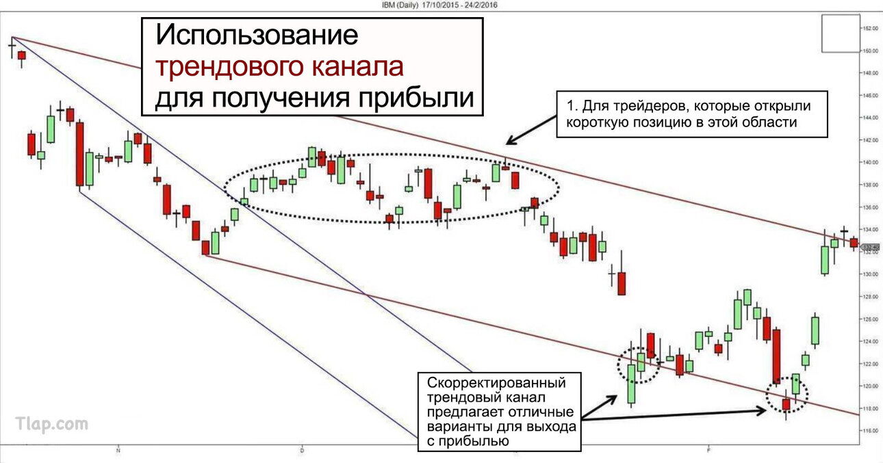 Screenshot_9.thumb.jpg.36dc5515a4b12fcae212621f44fd6fb8.jpg