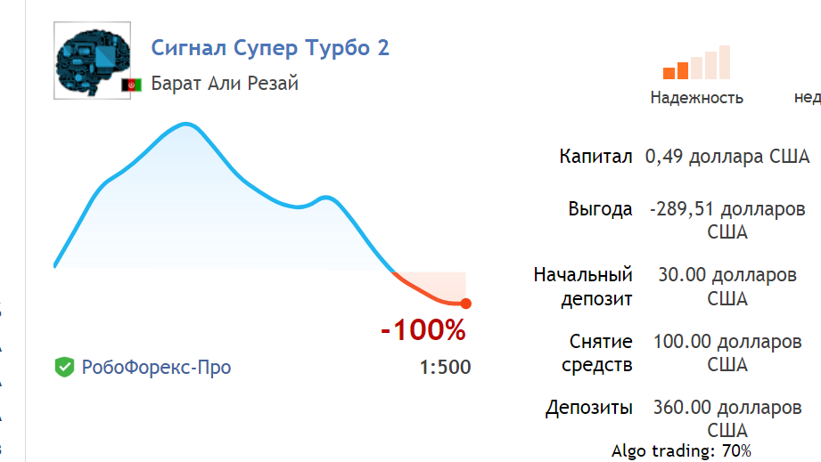 SuperTurbo1.png.b2a7f2ad4fe57aaeca6f098712612732.png